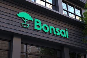 Logo Design by Kavth for this project | Design: #31219630