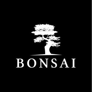 Logo Design by we with for this project | Design: #31199978