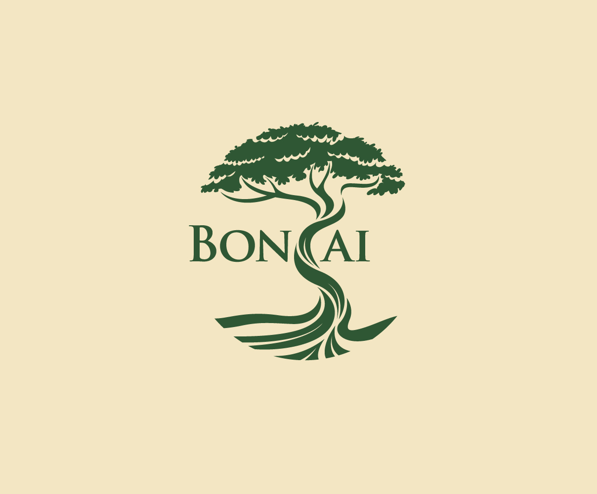 Logo Design by LogoPoko for this project | Design #31190676