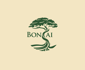 Design de Logo par LogoPoko pour ce projet | Design #31190676