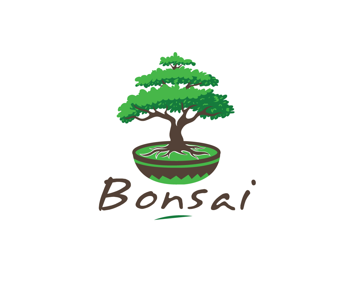 Design de Logo par LogoPoko pour ce projet | Design #31190840