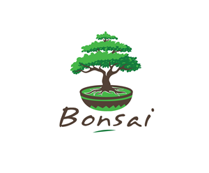 Logo Design by LogoPoko for this project | Design: #31190840