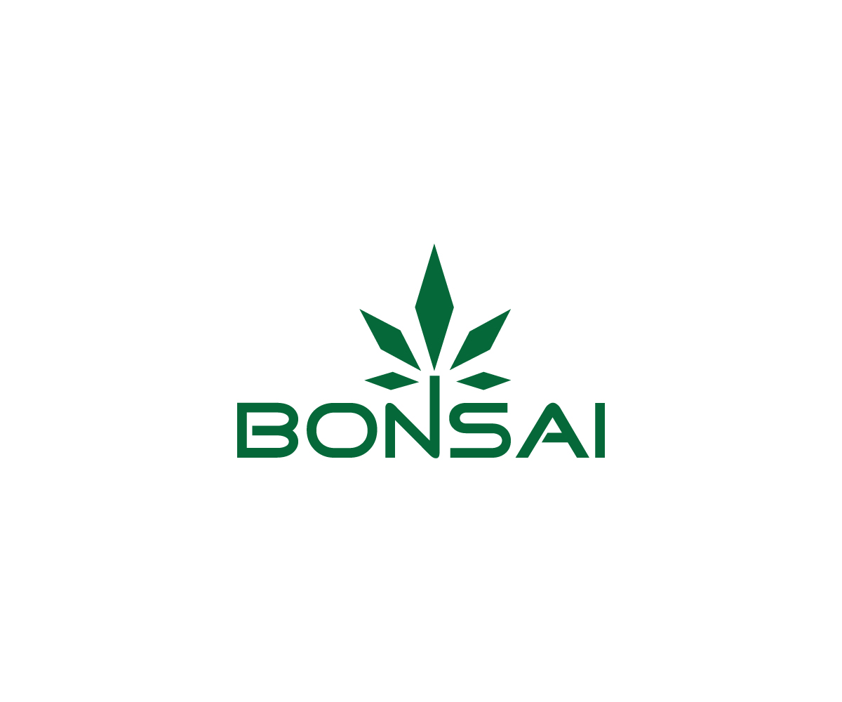 Logo Design by Spark  Design for this project | Design #31197548