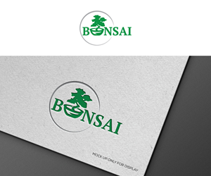 Logo Design by Srk pix!14 for this project | Design: #31195600