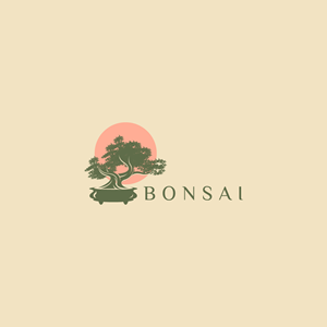 Logo Design by MagicArt Pix