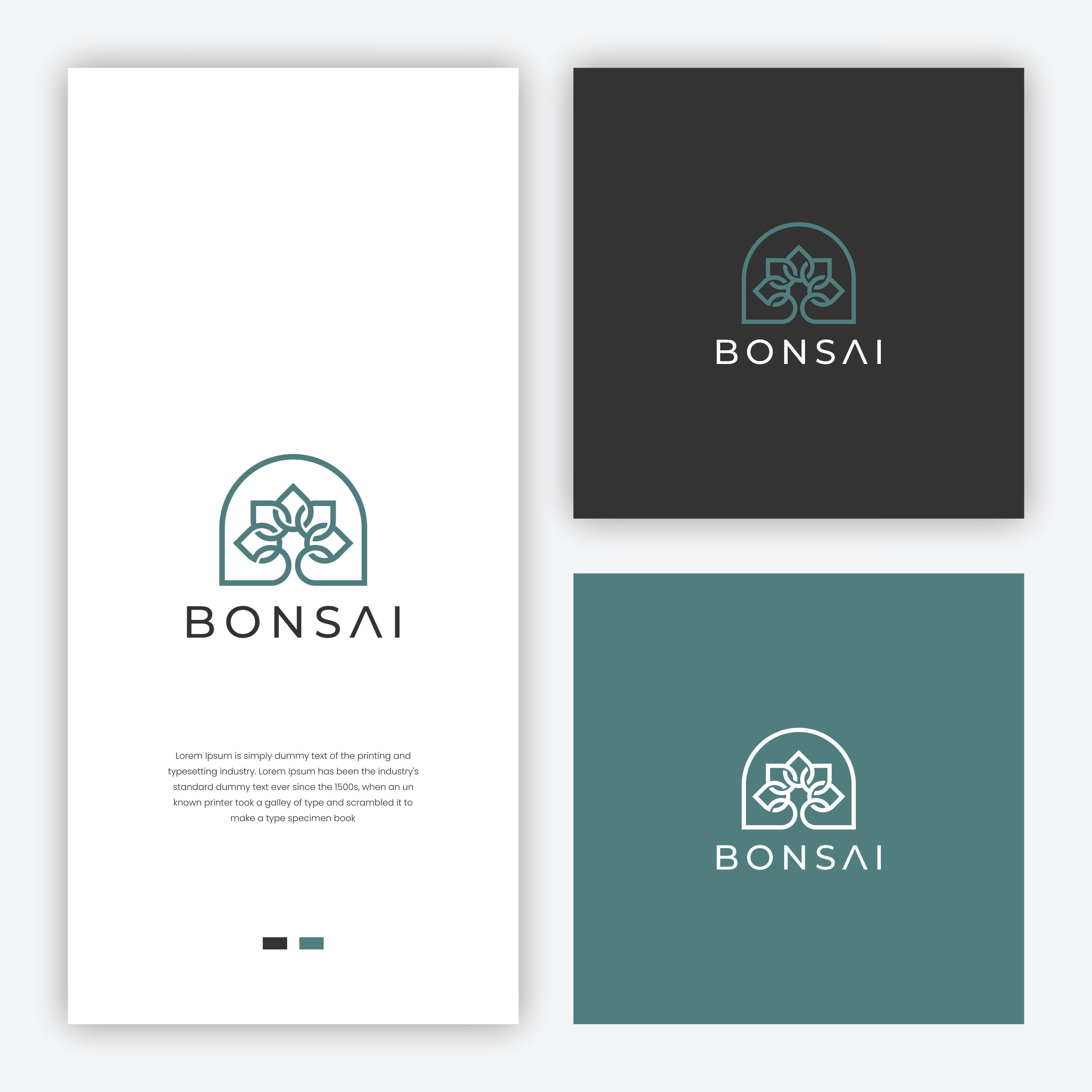 Logo Design by ge.logo for this project | Design #31253851