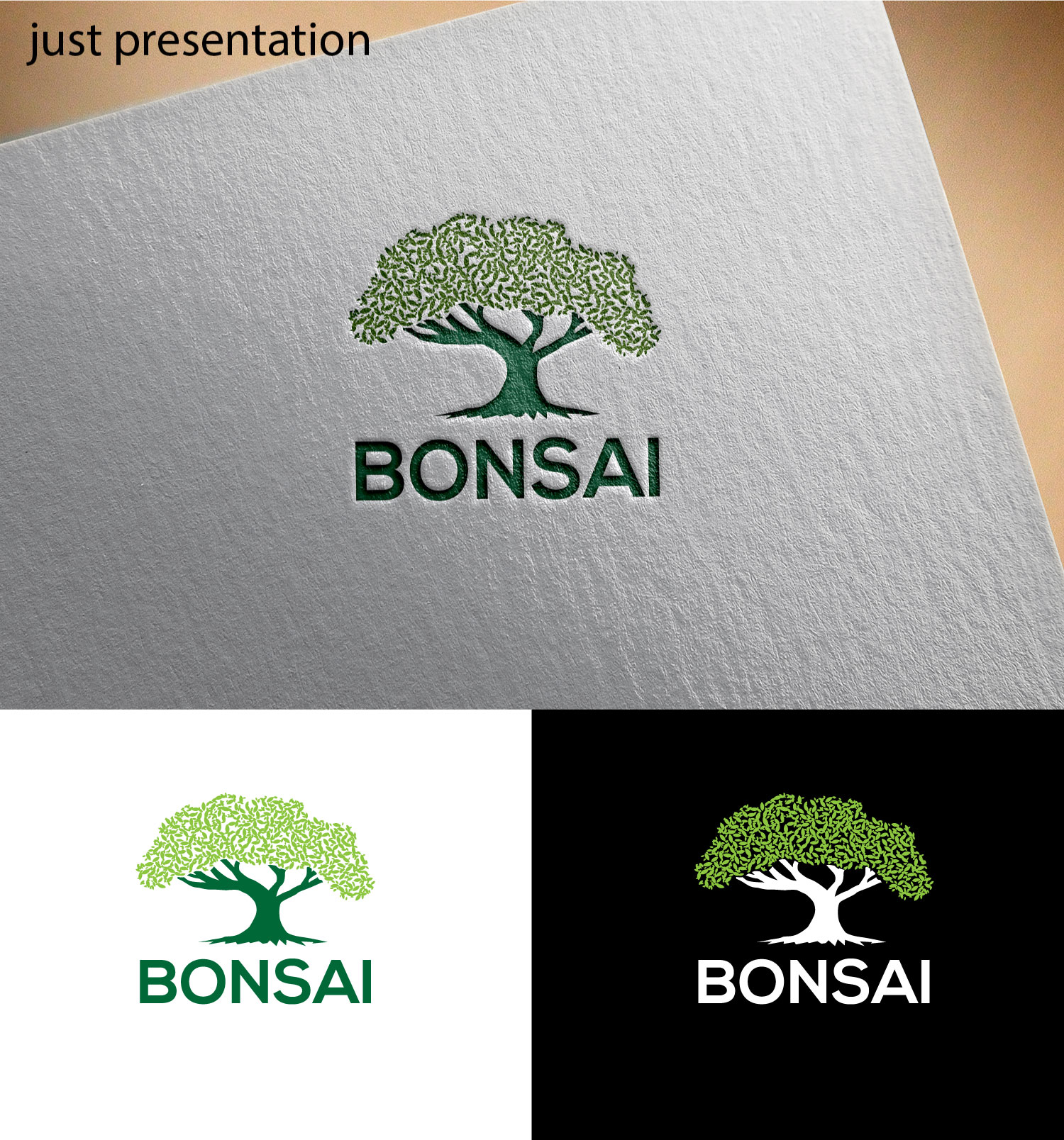 Logo Design by DoYel art for this project | Design #31187334