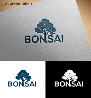 Logo Design by DoYel art for this project | Design: #31187413