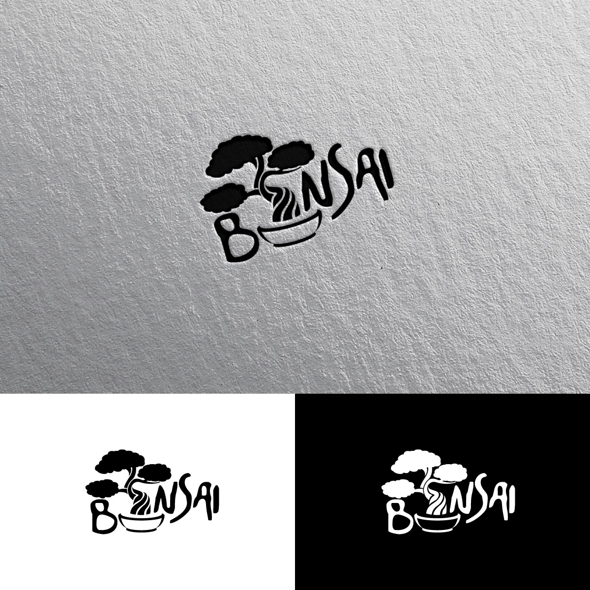Logo Design by chris Ray for this project | Design #31187123