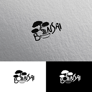 Logo Design by chris Ray for this project | Design: #31187123