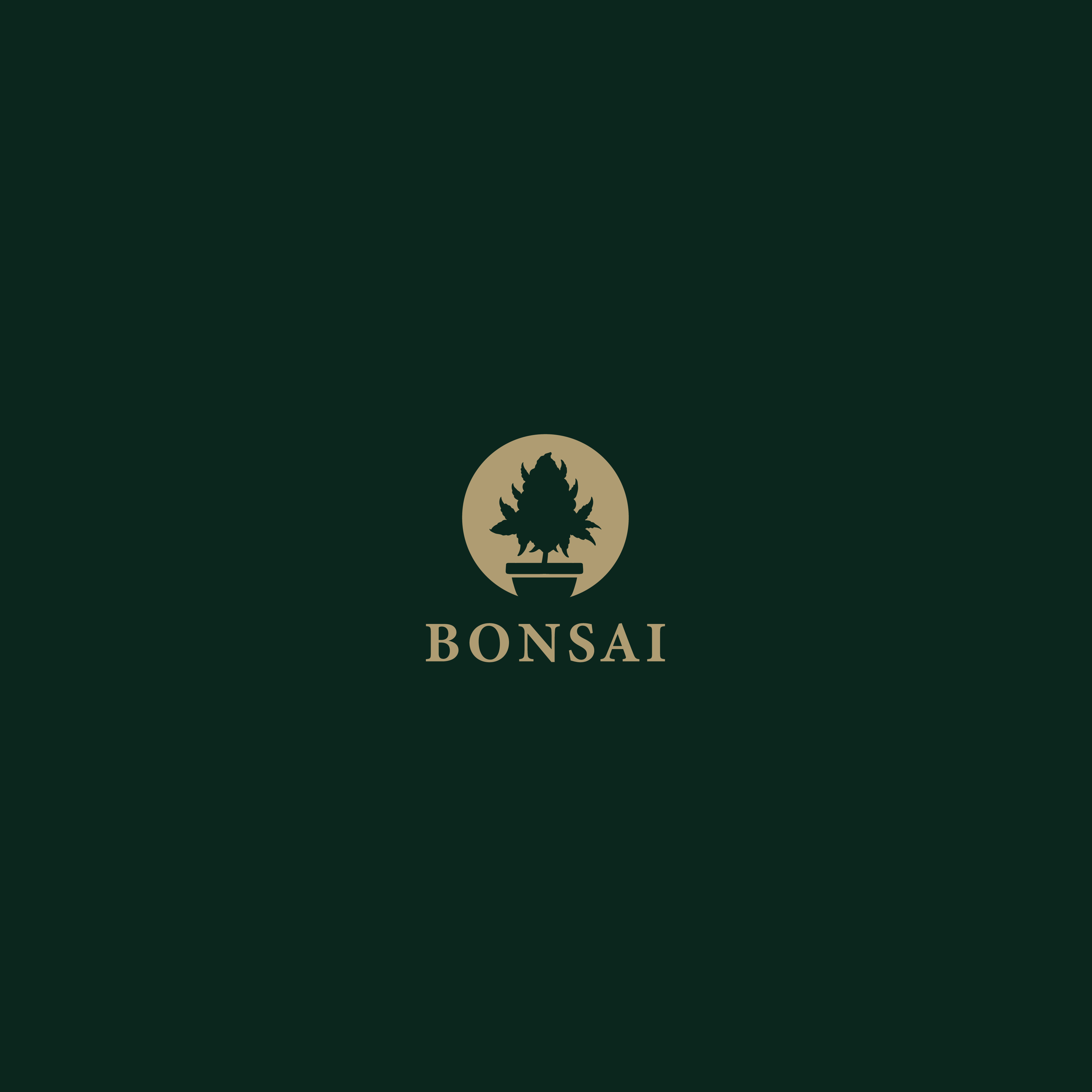 Logo Design by Designer Nayem for this project | Design #31187358