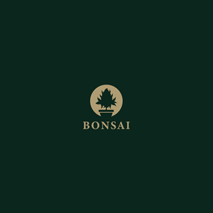 Logo Design by Designer Nayem for this project | Design: #31187358