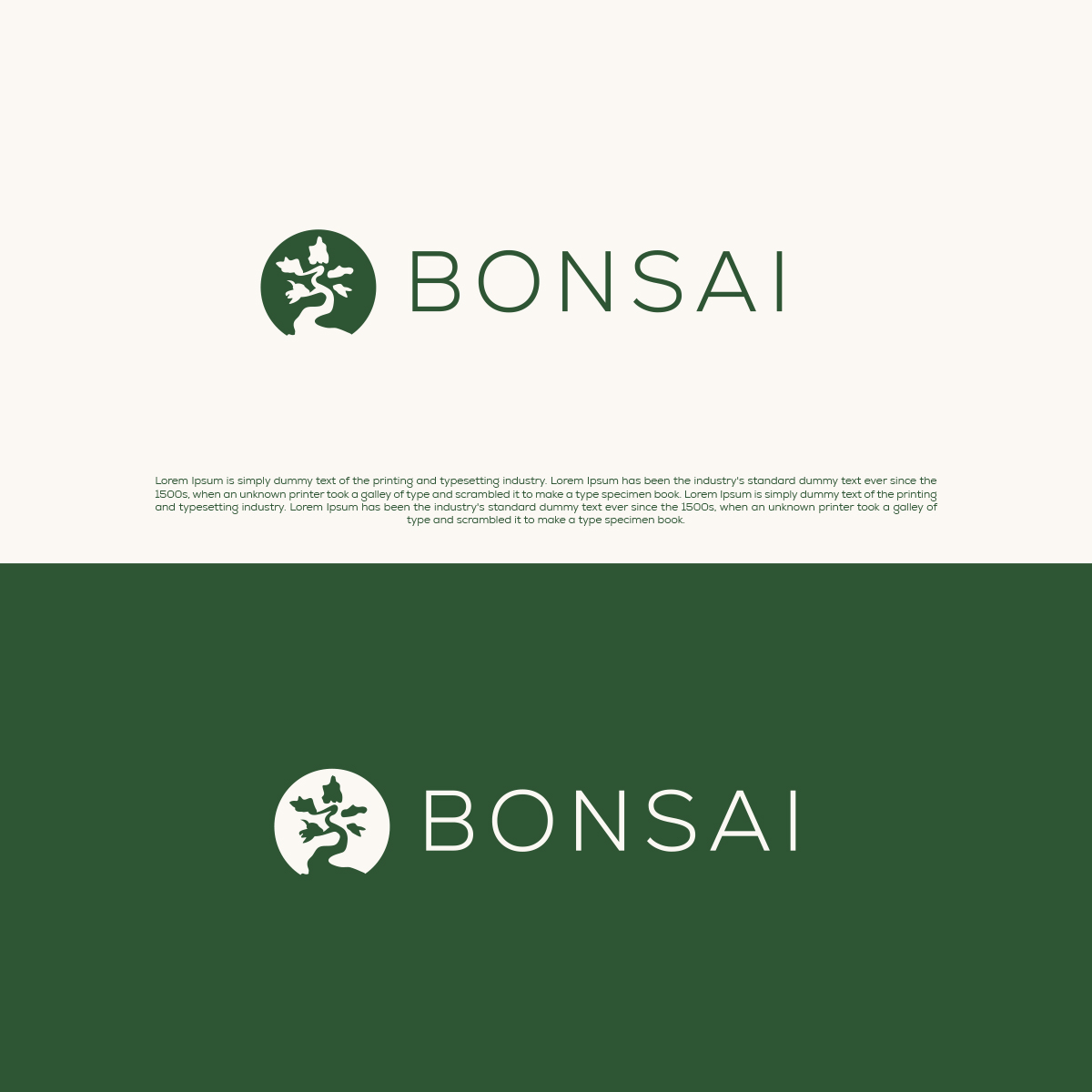 Logo Design by DesignSNW for this project | Design #31187891