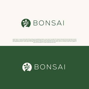 Logo Design by DesignSNW for this project | Design: #31187891