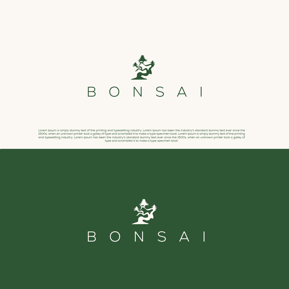 Logo Design by DesignSNW for this project | Design #31187971