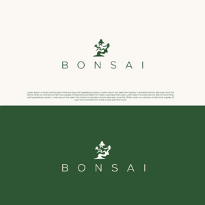 Logo Design by DesignSNW for this project | Design: #31187971