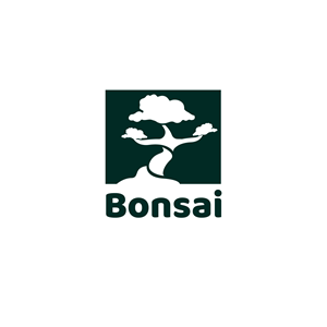 Logo Design by VectorSnack