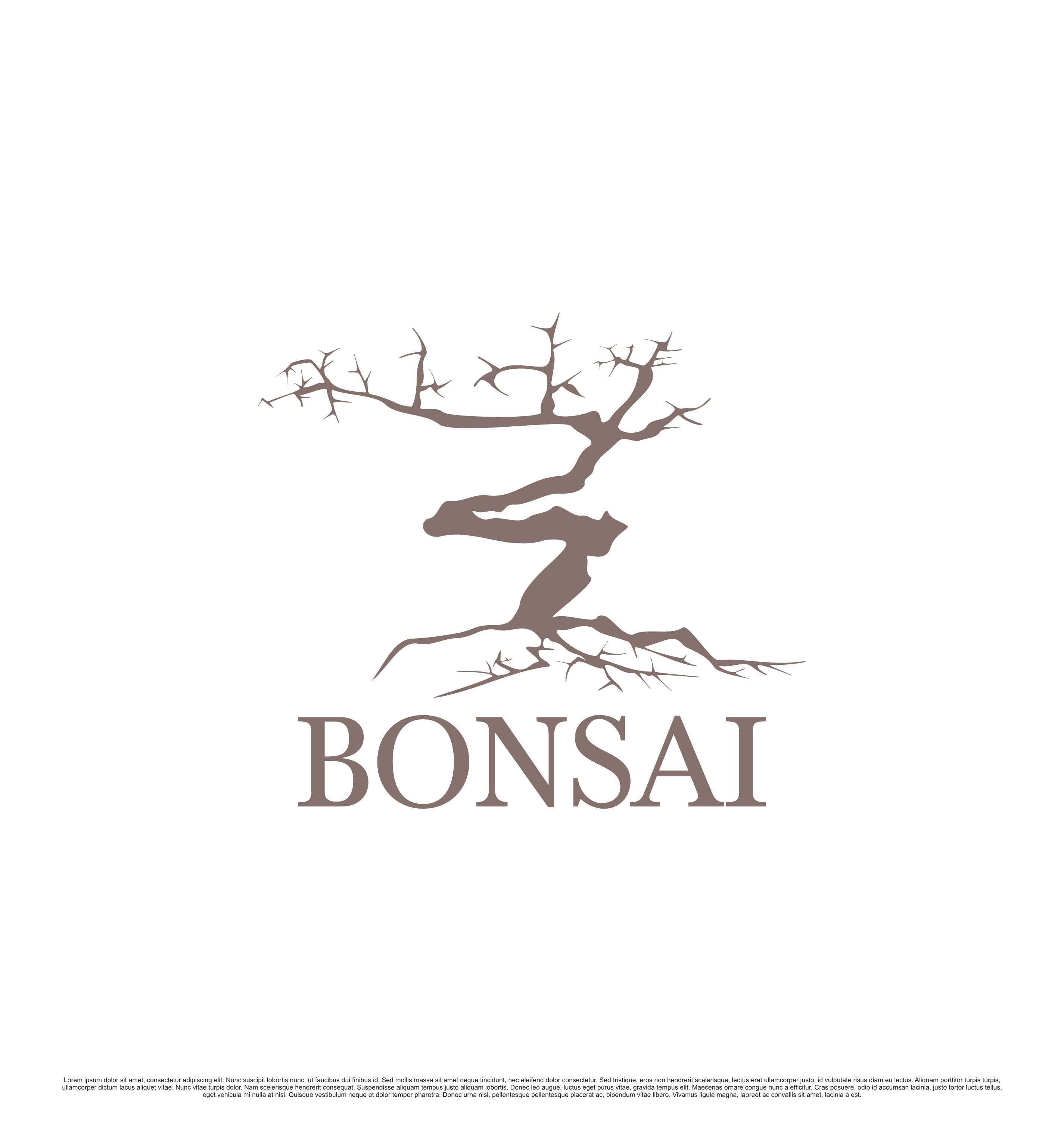 Logo-Design von saesean für dieses Projekt | Design #31195233