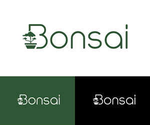 Logo Design by RaKu 2 for this project | Design: #31221522