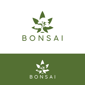 Logo Design by Sanat Kumar De