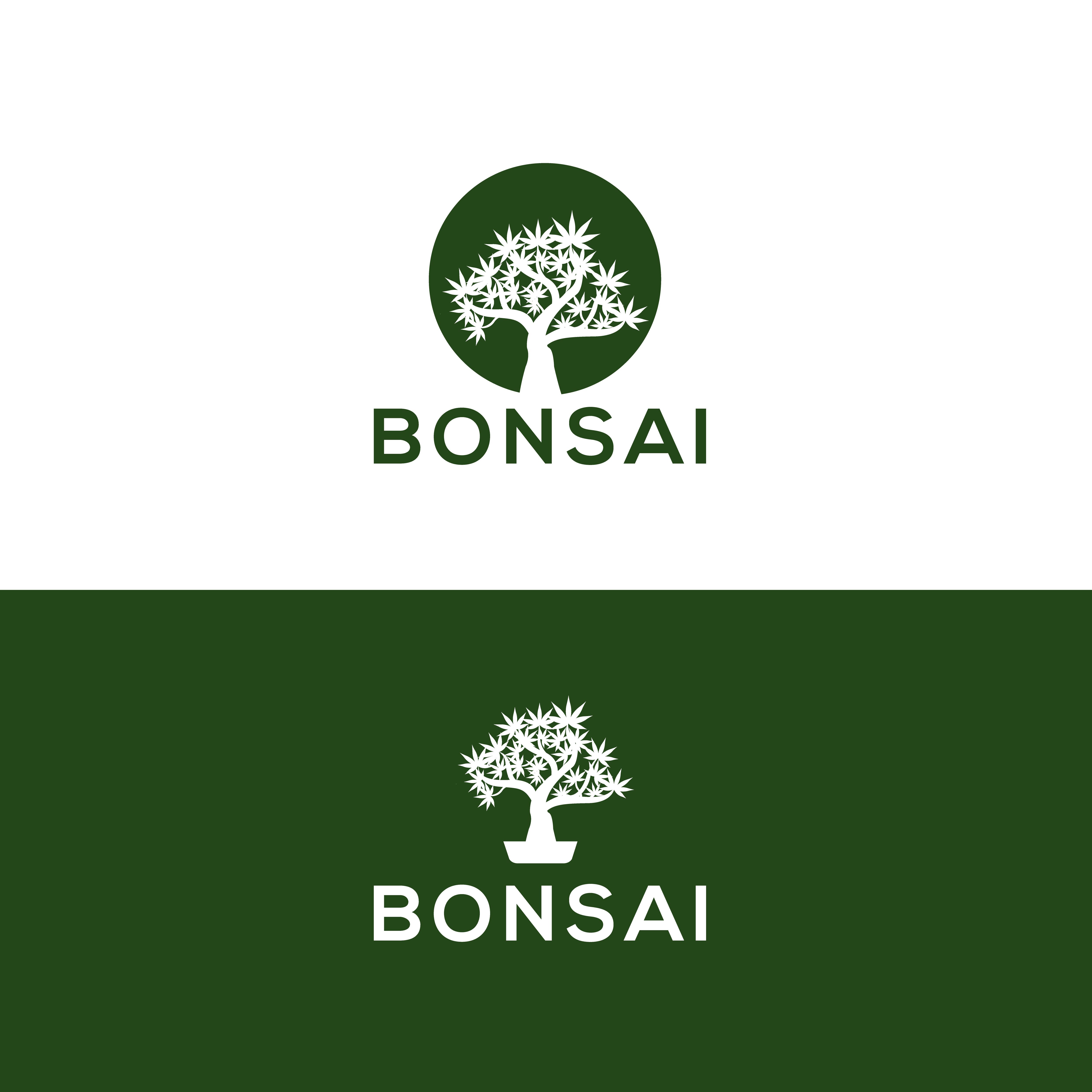 Logo Design by M Art & Design for this project | Design #31186881