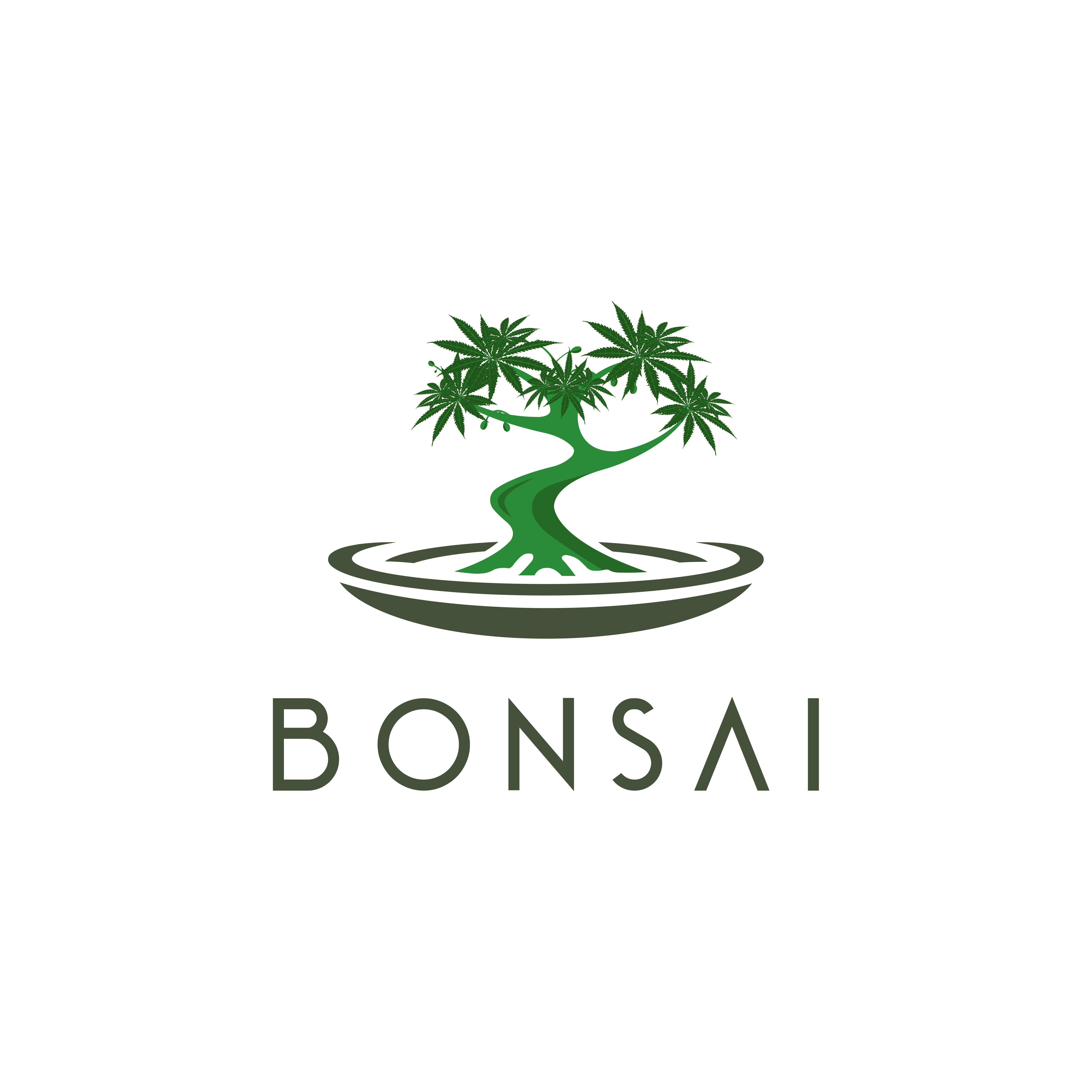 Logo Design by TDAC for this project | Design #31202606