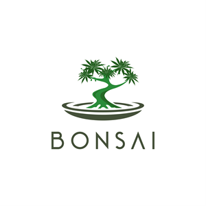 Logo Design by TDAC for this project | Design: #31202606