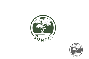 Logo Design by Aliad Studio