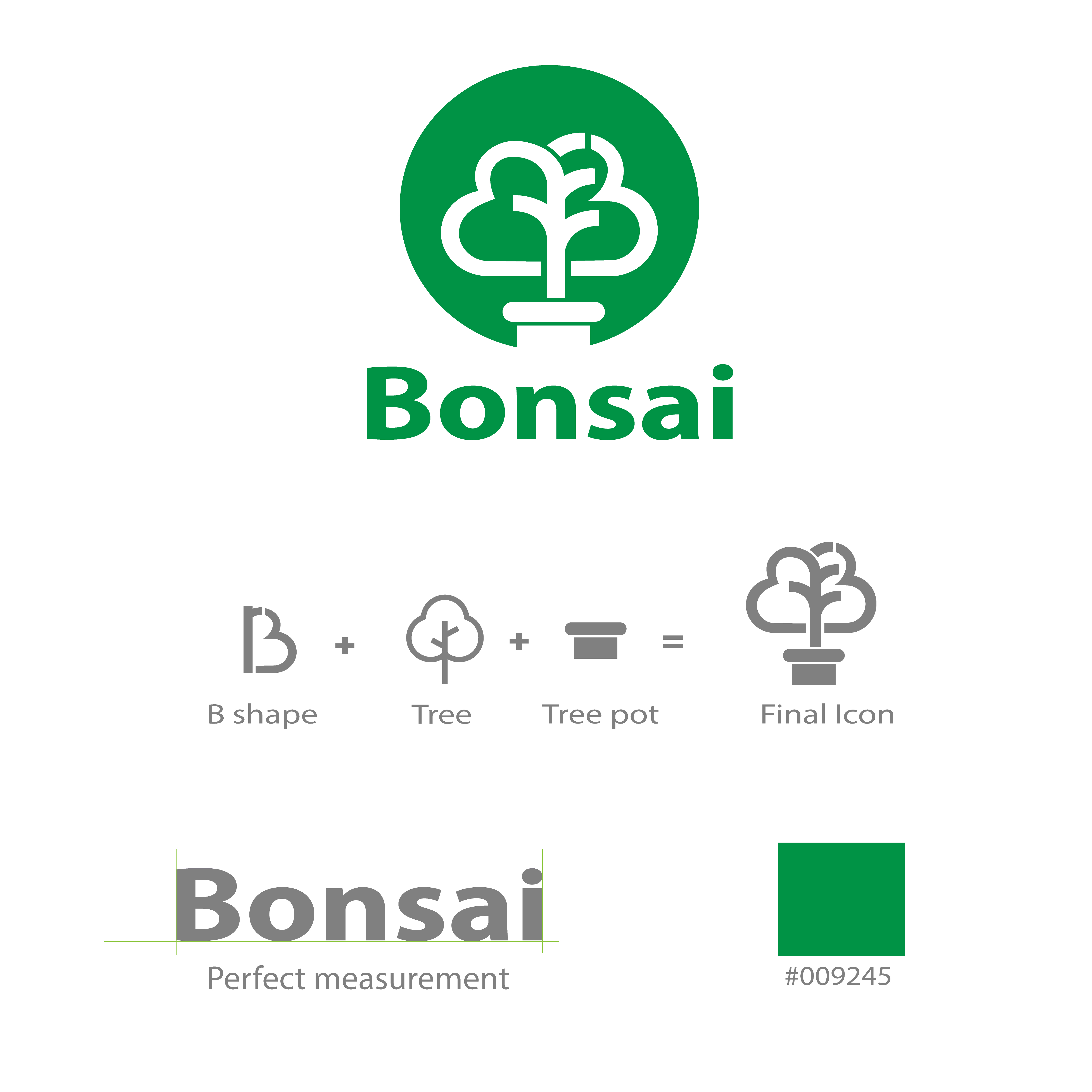 Logo Design by TripleAesthetic for this project | Design #31199514