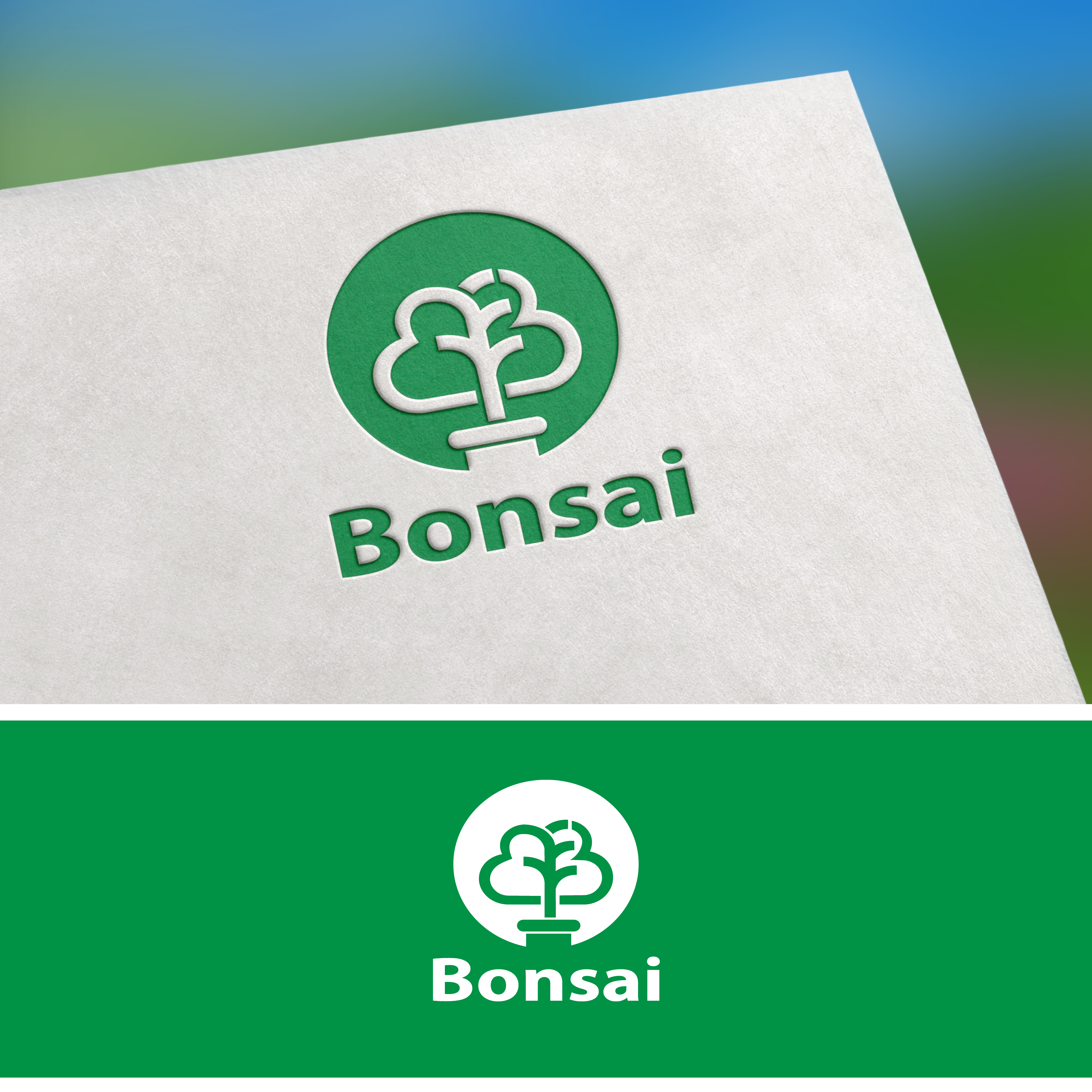 Logo Design by TripleAesthetic for this project | Design #31199537