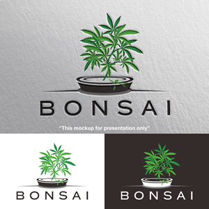 Logo Design by dhanuboy for this project | Design: #31201422