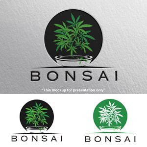 Logo Design by dhanuboy for this project | Design: #31201423