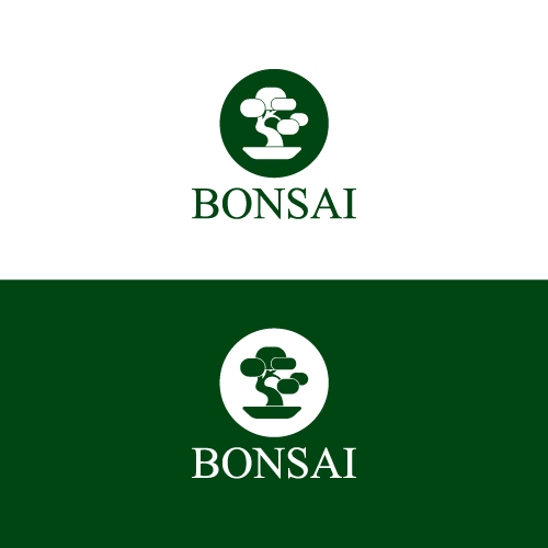 Logo Design by Nimra amjad for this project | Design #31249301
