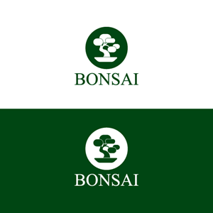 Logo Design by Nimra amjad