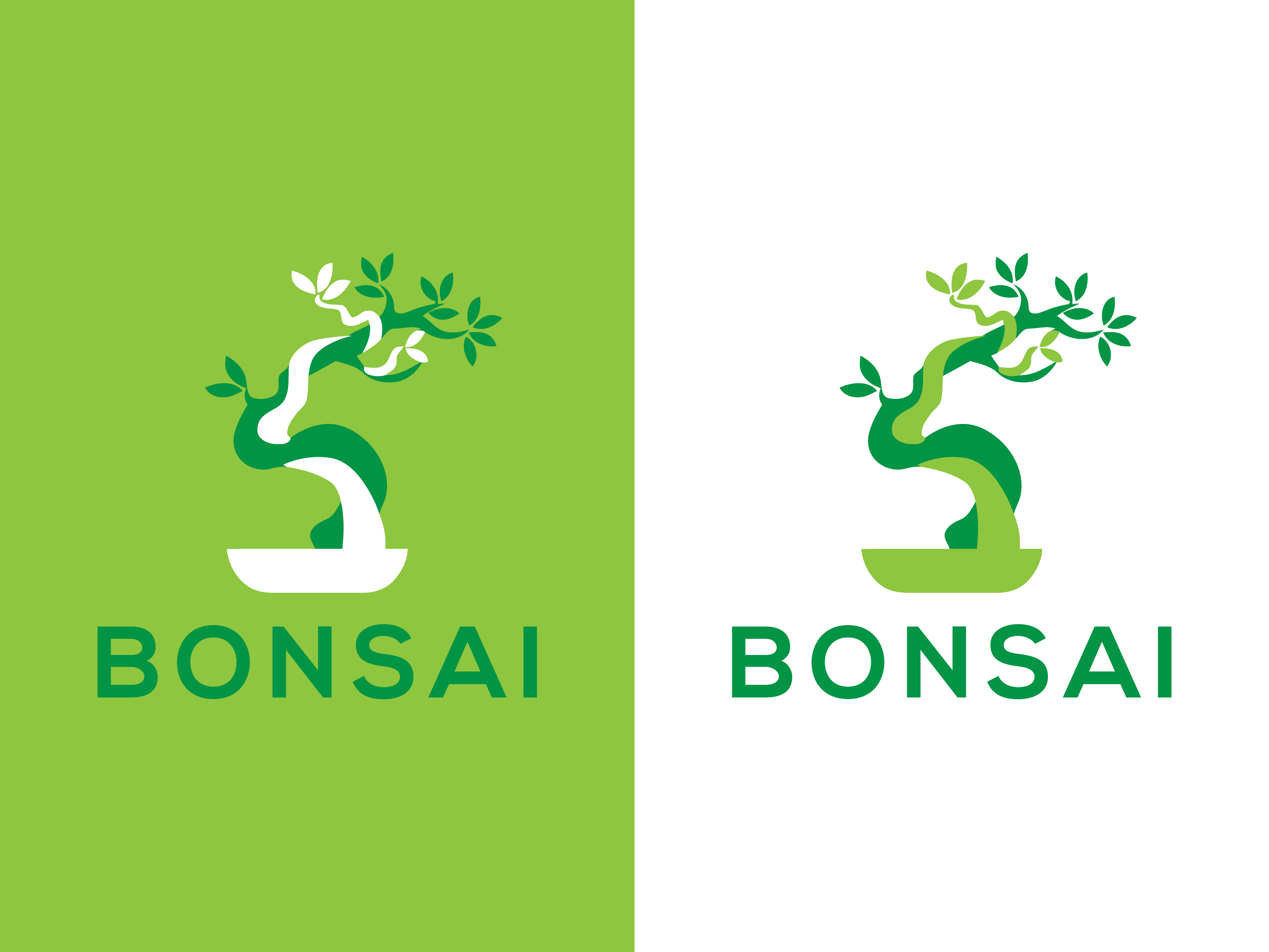 Logo Design by Designer_TANGIL for this project | Design #31194219