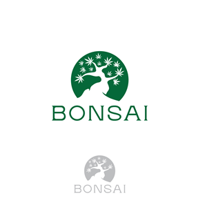 Logo Design by YourLogoMaster for this project | Design: #31190475