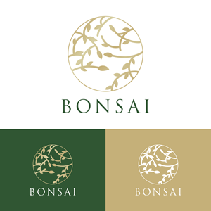 Logo Design by joko graphic for this project | Design: #31193227