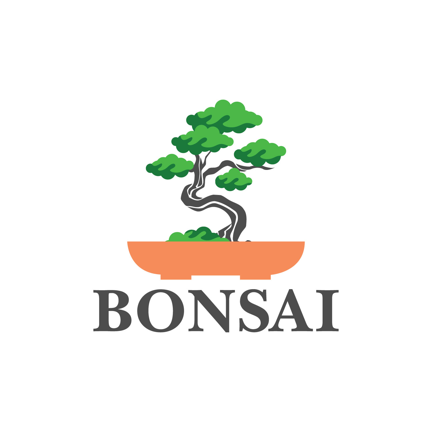 Logo Design by FarjanaTonni for this project | Design #31189468