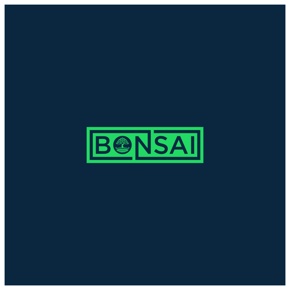 Logo Design by B.O_studio for this project | Design #31268097