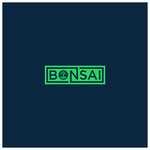 Logo Design by B.O_studio for this project | Design: #31268097