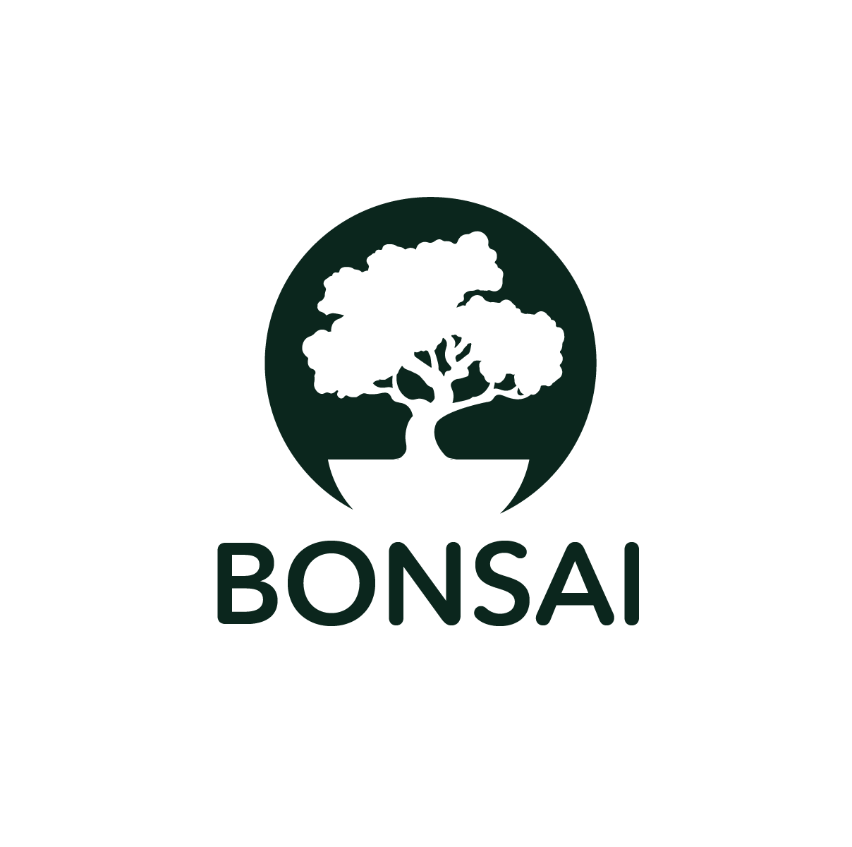 Logo Design by Elrich for this project | Design #31203763