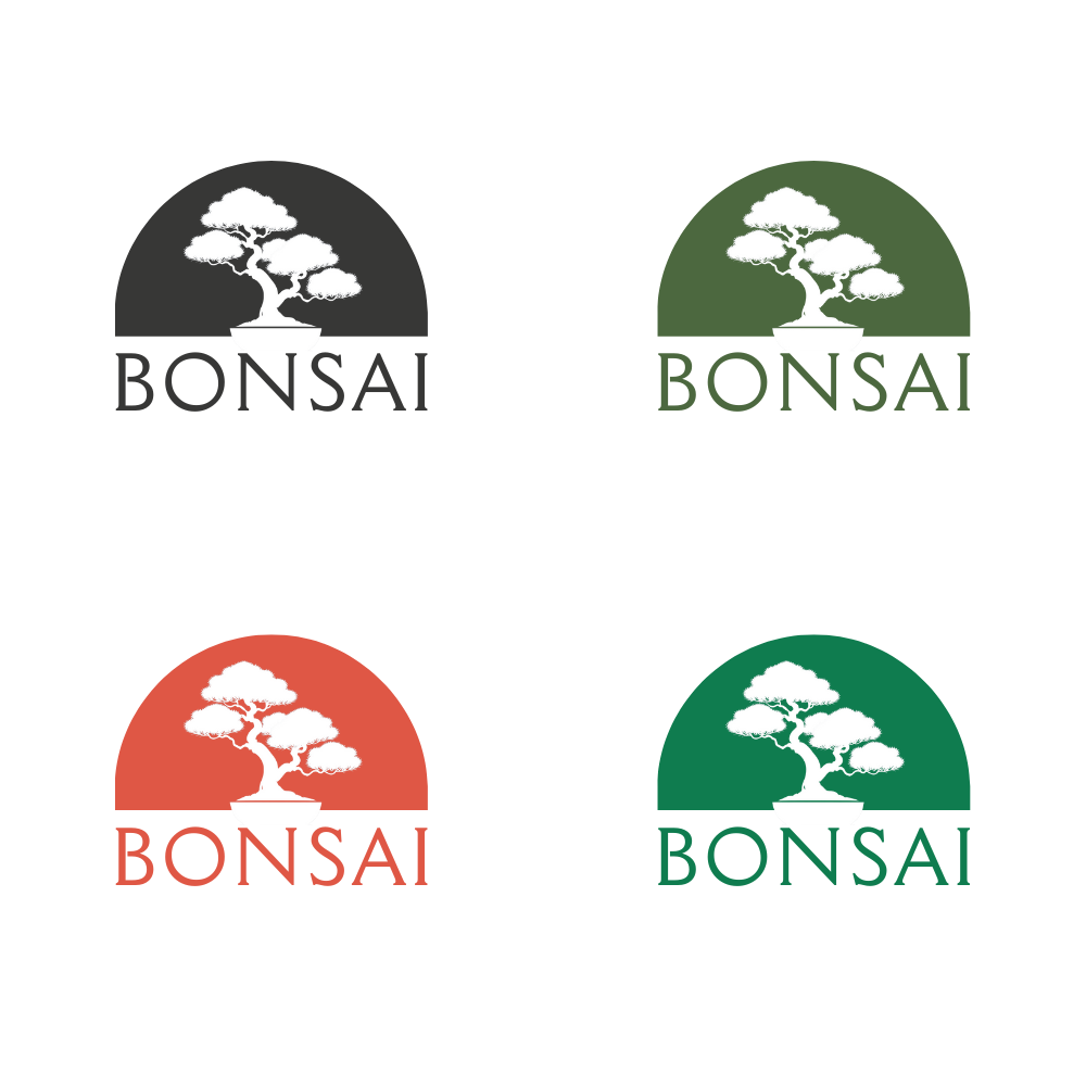 Logo Design by Chas Designs for this project | Design #31267337