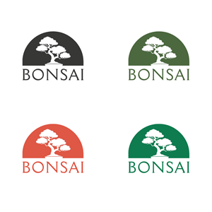 Logo Design by Chas Designs for this project | Design: #31267337