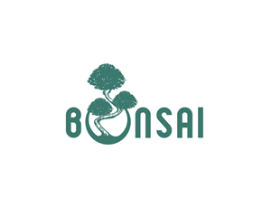 Logo Design by artbitin for this project | Design: #31193945