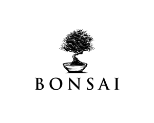 Logo Design by artbitin for this project | Design: #31193946