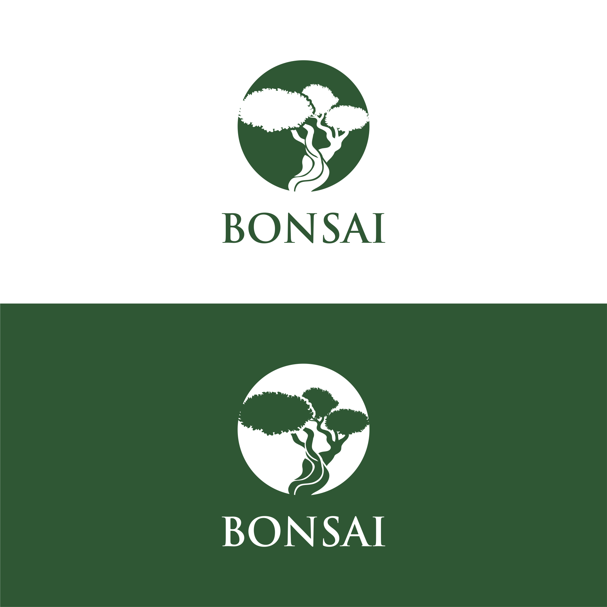 Logo Design by healer1617 for this project | Design #31193535