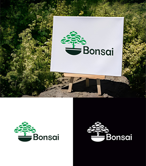 Logo Design by andrean pratama