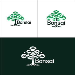 Logo Design by andrean pratama for this project | Design: #31227868