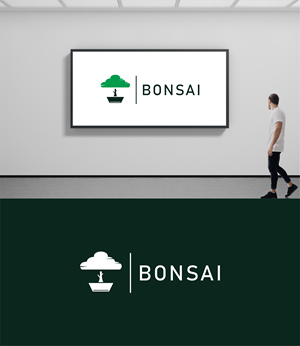 Logo Design by andrean pratama for this project | Design: #31334548