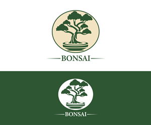 Logo Design by SHRA_BONTI